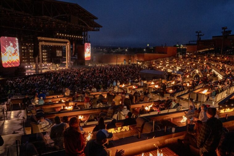 VENU Hires Investor Relations Head From Madison Square Garden Ent.