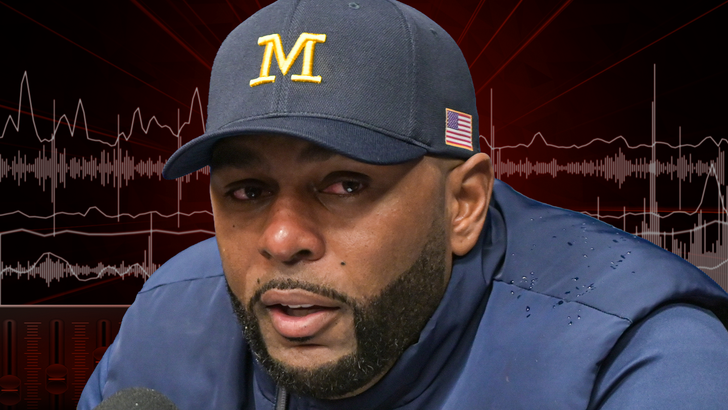 Sherrone-Moore-audio-2