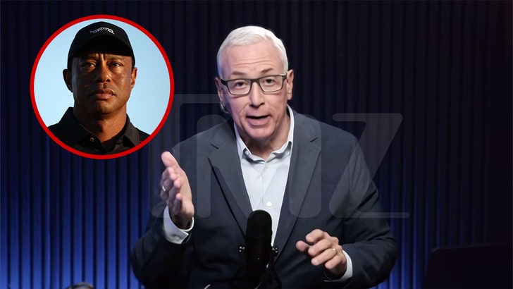 dr-drew-kal-03-30-2026