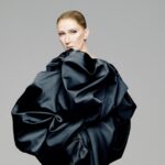 Celine Dion Announces 2026 Comeback Concerts in Paris: See Dates