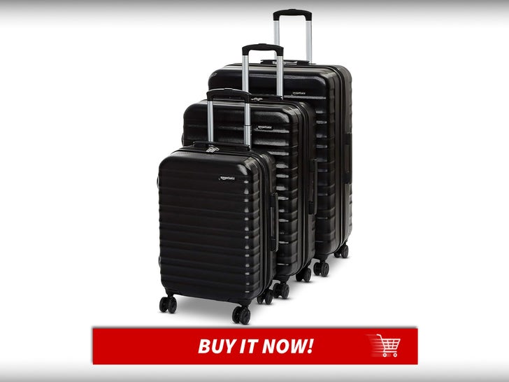 Amazon-Basics-3-Piece-Hardshelle-Luggage-Big-Spring-Sale-Luggage-MAIN