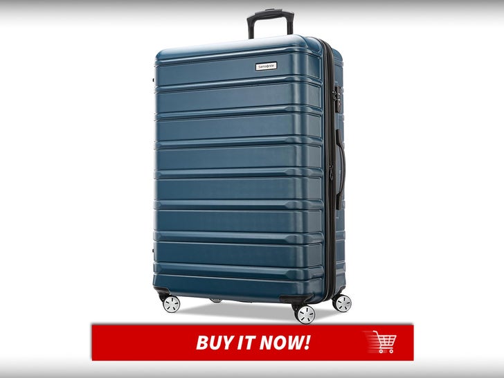 Samsonite-Omni-2-28-Inch-Large-Checked-Hardside-Luggage-Big-Spring-Sale-Luggage-MAIN