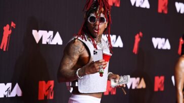 MTV Lawsuit Over Nick Cannon Rap Battle Show Can Move Ahead: Judge