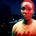 On 'Ambiguous Desire', Arlo Parks turns fleeting nocturnal moments into lasting songs