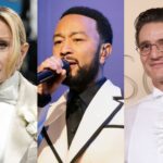 Madonna, John Legend, Pedro Pascal and more call for closure of ICE detention centre in open letter