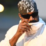 How to Buy Kanye West Los Angeles Tickets: 2026 Show Prices, Sites