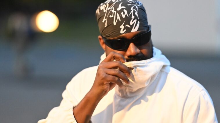 How to Buy Kanye West Los Angeles Tickets: 2026 Show Prices, Sites