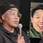 Blue Bloods Actor & Comedian Alex Duong Dead At 42 After Battling Cancer & Blindness - Read His Heartbreaking Final Message