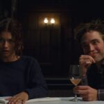 What's the Zendaya-Robert Pattinson Movie Really About?