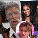 Kyle Cooke posted photo with Ciara Miller hours before Amanda Batula, West Wilson confirmed romance