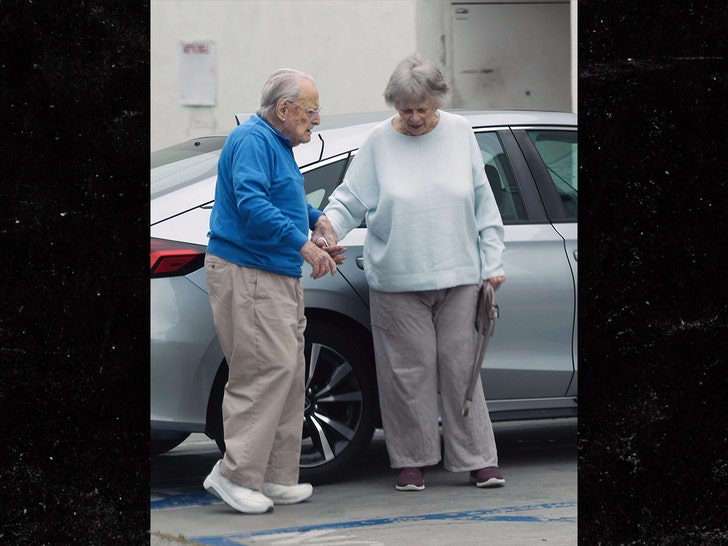 Bill-Daniels-and-Bonnie-Bartlett-the-image-direct-1