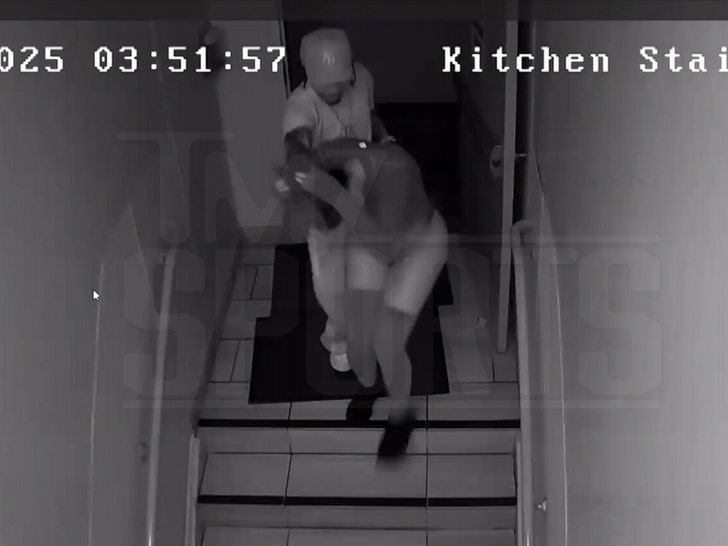 gervonta-davis-1-wm-03-31-2026