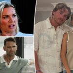 Amanda Batula and West Wilson's 'Summer House' co-stars are 'pissed,' 'disappointed' after romance bombshell