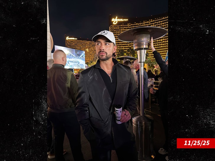 Marciano Brunett insta 1