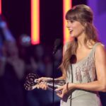 2026 iHeartRadio Music Awards Winners: Full List