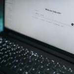 AI search is changing brand visibility — EZY.ai shows how