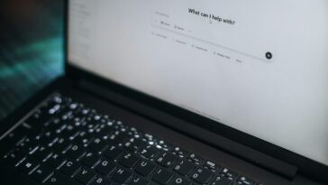 AI search is changing brand visibility — EZY.ai shows how