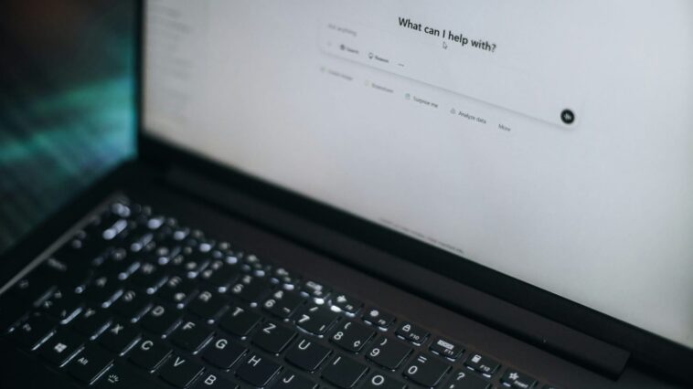 AI search is changing brand visibility — EZY.ai shows how