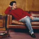 Album Review: Charlie Puth, 'Whatever's Clever'