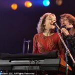 BRIAN VINER reviews Song Sung Blue: This Neil Diamond tribute act fails to hit high notes