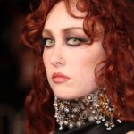 Backlash to Chappell Roan's security guard incident with child fan reportedly fuelled by bot-driven smear campaign