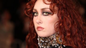 Backlash to Chappell Roan's security guard incident with child fan reportedly fuelled by bot-driven smear campaign