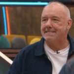 Bob Mortimer is a ‘Resident Evil’ fan