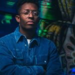 Breland Remakes 50 Cent's 'In Da Club' As 'In My Truck'