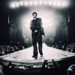 Bring Me The Horizon announce 48-hour digital broadcast of 'L.I.V.E. In São Paulo’ ahead of streaming and physical release