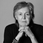 Calendar of New Music Releases Coming