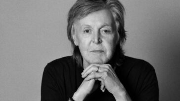 Calendar of New Music Releases Coming