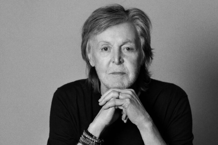 Calendar of New Music Releases Coming