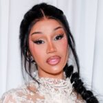 Cardi B Wins Victory in Lawsuit Claiming 'Enough (Miami)' Stole Beats