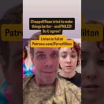 Chappell Roan Tried To Make Things Better - And FAILED! Do U Agree?