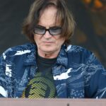 Christopher North, Ambrosia's Founding Organ Player, Dead at 75