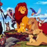 Comic Claps Back After $27 Million Lawsuit Over 'Lion King' Zulu Chant