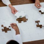 'Connections' answers and hints for today, March 28