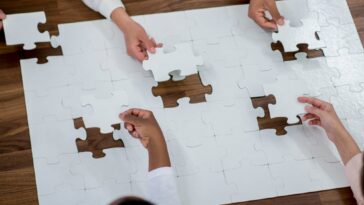 'Connections' answers and hints for today, March 28