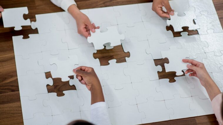 'Connections' answers and hints for today, March 28