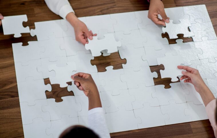 'Connections' answers and hints for today, March 28