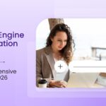 DMWF Spotlight: Answer Engine Optimization (AEO): A comprehensive guide for 2026