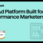 DMWF Spotlight: How ecommerce marketers gain a competitive advantage - without more complexity