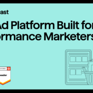 DMWF Spotlight: How ecommerce marketers gain a competitive advantage - without more complexity