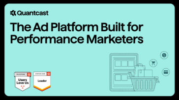 DMWF Spotlight: How ecommerce marketers gain a competitive advantage - without more complexity