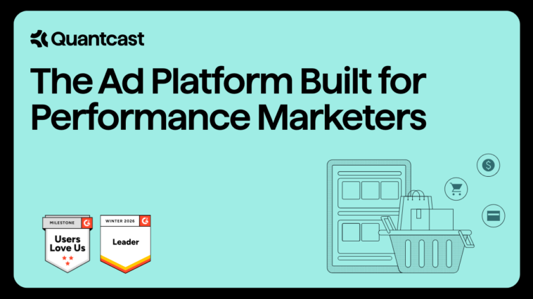 DMWF Spotlight: How ecommerce marketers gain a competitive advantage - without more complexity