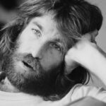 Dennis Wilson's 'Rainbows' Is Having a Moment on Film and TV