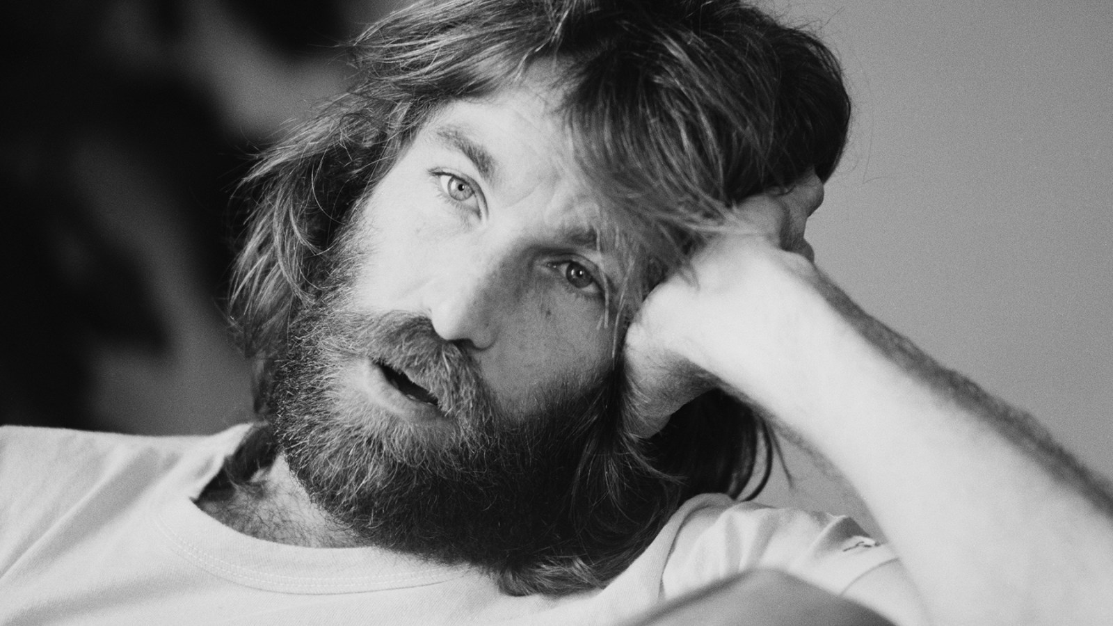 Dennis Wilson's 'Rainbows' Is Having a Moment on Film and TV
