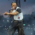 Drake's Label Fires Back in Appeals Court: 'Astoundingly Hypocritical'