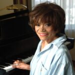 Eartha Kitt Estate Partners With Primary Wave & More Music Deals
