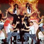 Eurovision Song Contest Launching Asian Edition in 2026